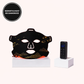 LUNARSHINE RejuveMask™ Skin Rejuvenating LED face mask